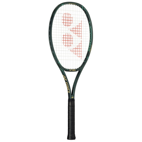 訳ありテニスラケット YONEX VCORE 100【1806】 - ラケット(硬式用)