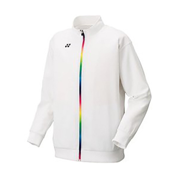 テニスショップラリー / 【SALE】ヨネックス YONEX【数量限定】ユニ