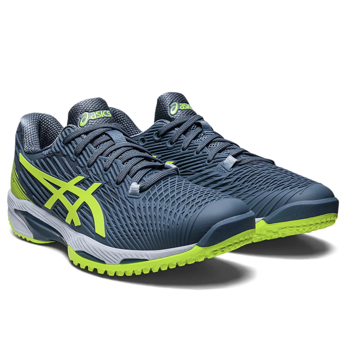 テニスショップラリー / 【定価より30%OFF】asics(アシックス) テニス