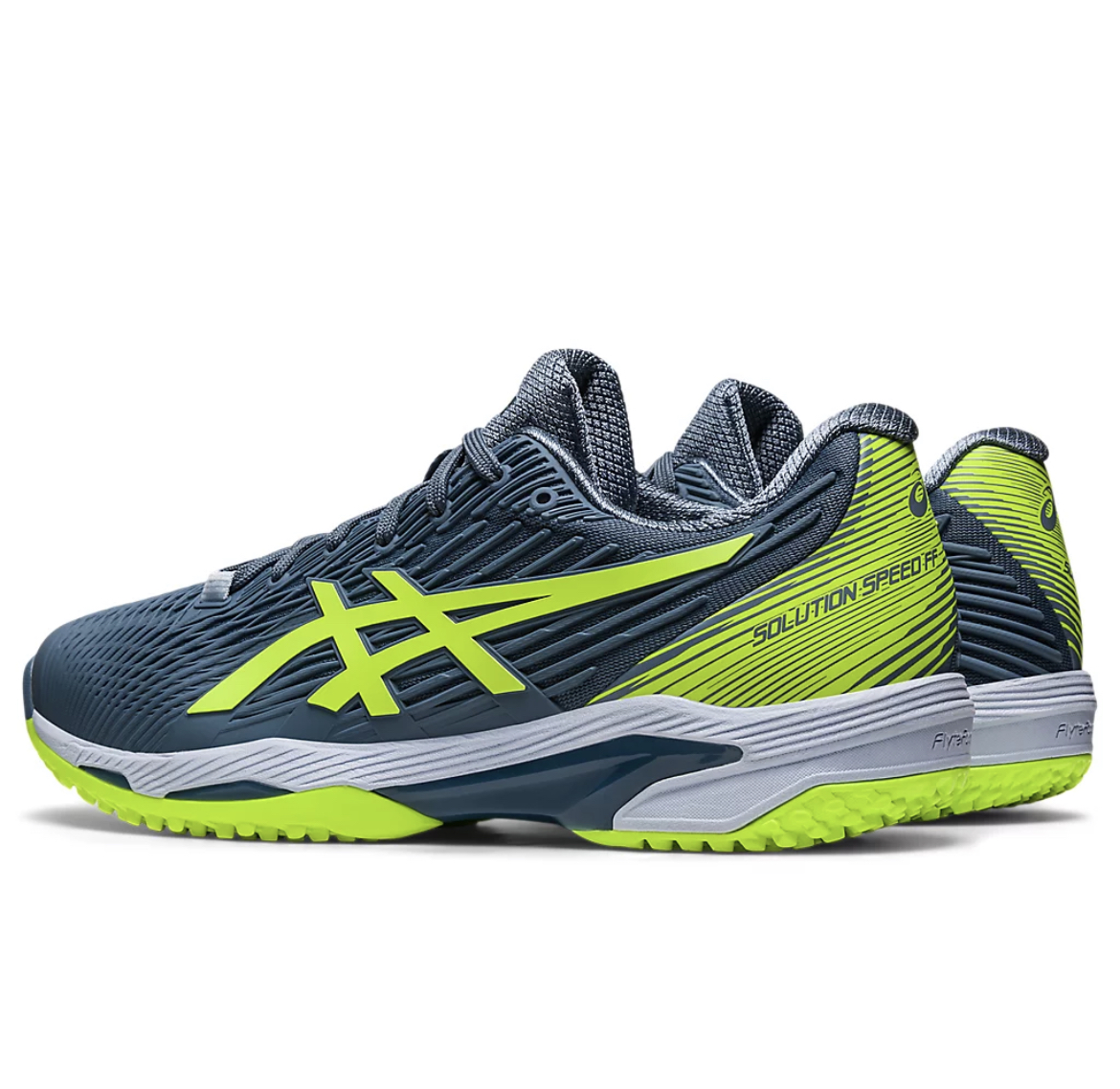 テニスショップラリー / 【定価より30%OFF】asics(アシックス) テニス