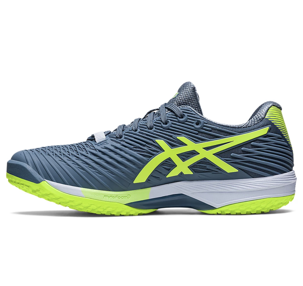 テニスショップラリー / 【定価より30%OFF】asics(アシックス) テニス