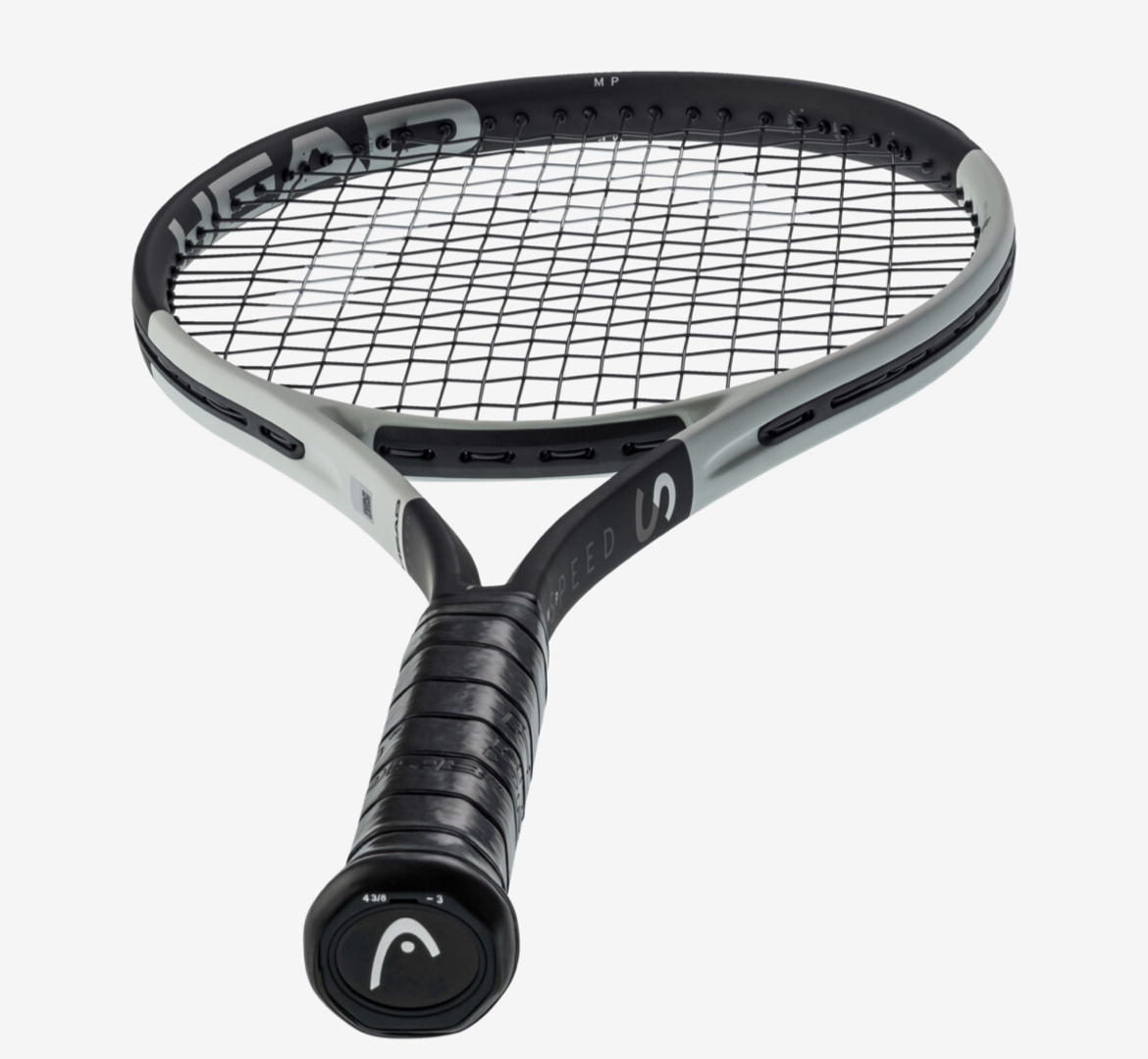 テニスショップラリー / HEAD(ヘッド) テニスラケット SPEED MP 2024 