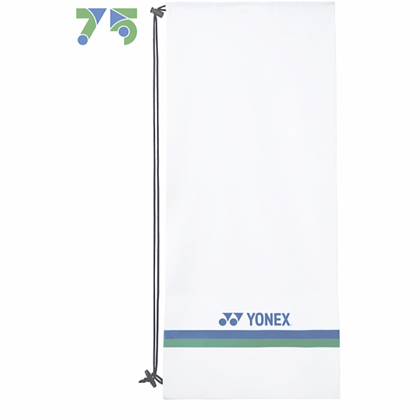 テニスショップラリー / YONEX(ヨネックス)75周年記念モデル 75TH 
