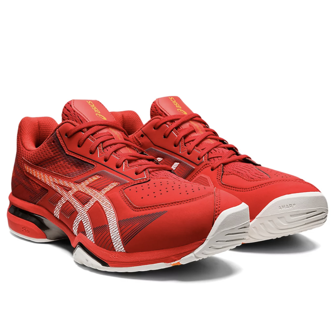 テニスショップラリー / 【定価より30％OFF】asics(アシックス）ユニ