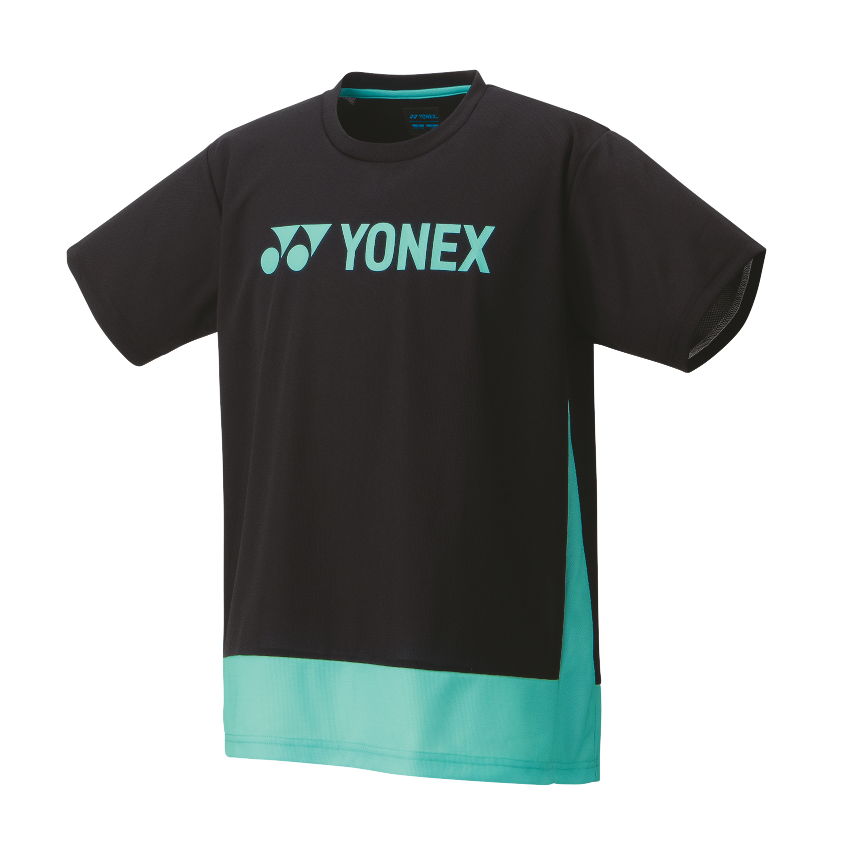 テニスショップラリー / YONEX(ヨネックス）【受注会限定】ユニ ドラ