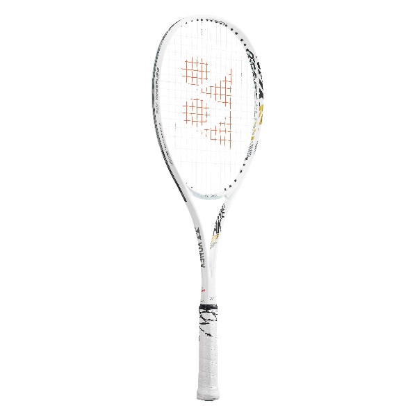 テニスショップラリー / 【新デザイン】YONEX(ヨネックス)ソフトテニス