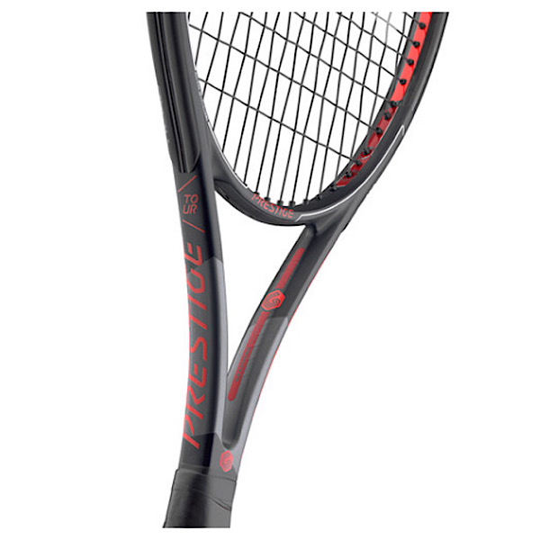 テニスショップラリー / 【旧モデルにつき大特価SALE60%OFF￥15,400(税込】ヘッド(HEAD) 硬式テニスラケット グラフィン