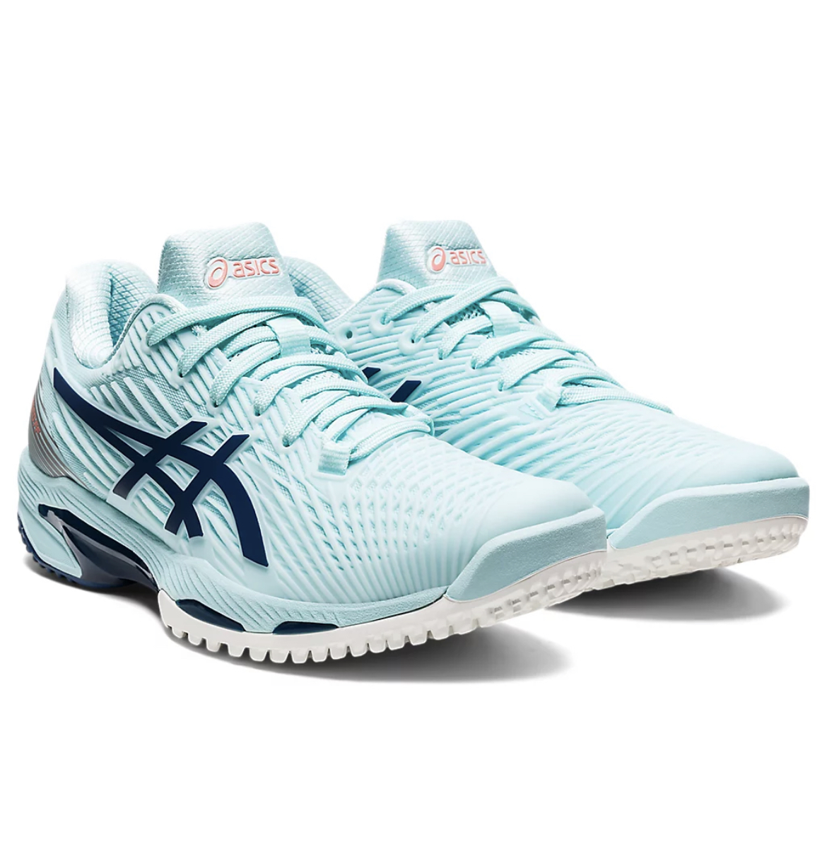 テニスショップラリー / 【定価より30％OFF】asics(アシックス