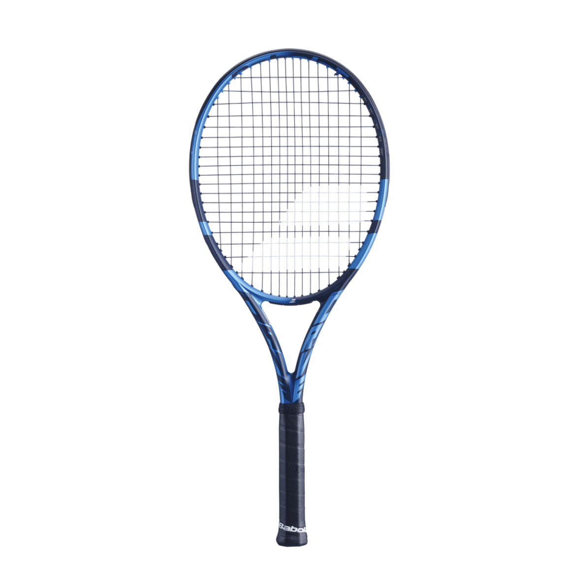テニスショップラリー / BabolaT(バボラ) 硬式テニスラケット PURE ...