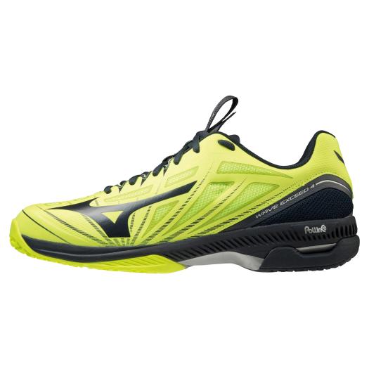 テニスショップラリー / 【定価より40％OFF】MIZUNO(ミズノ) オムニ