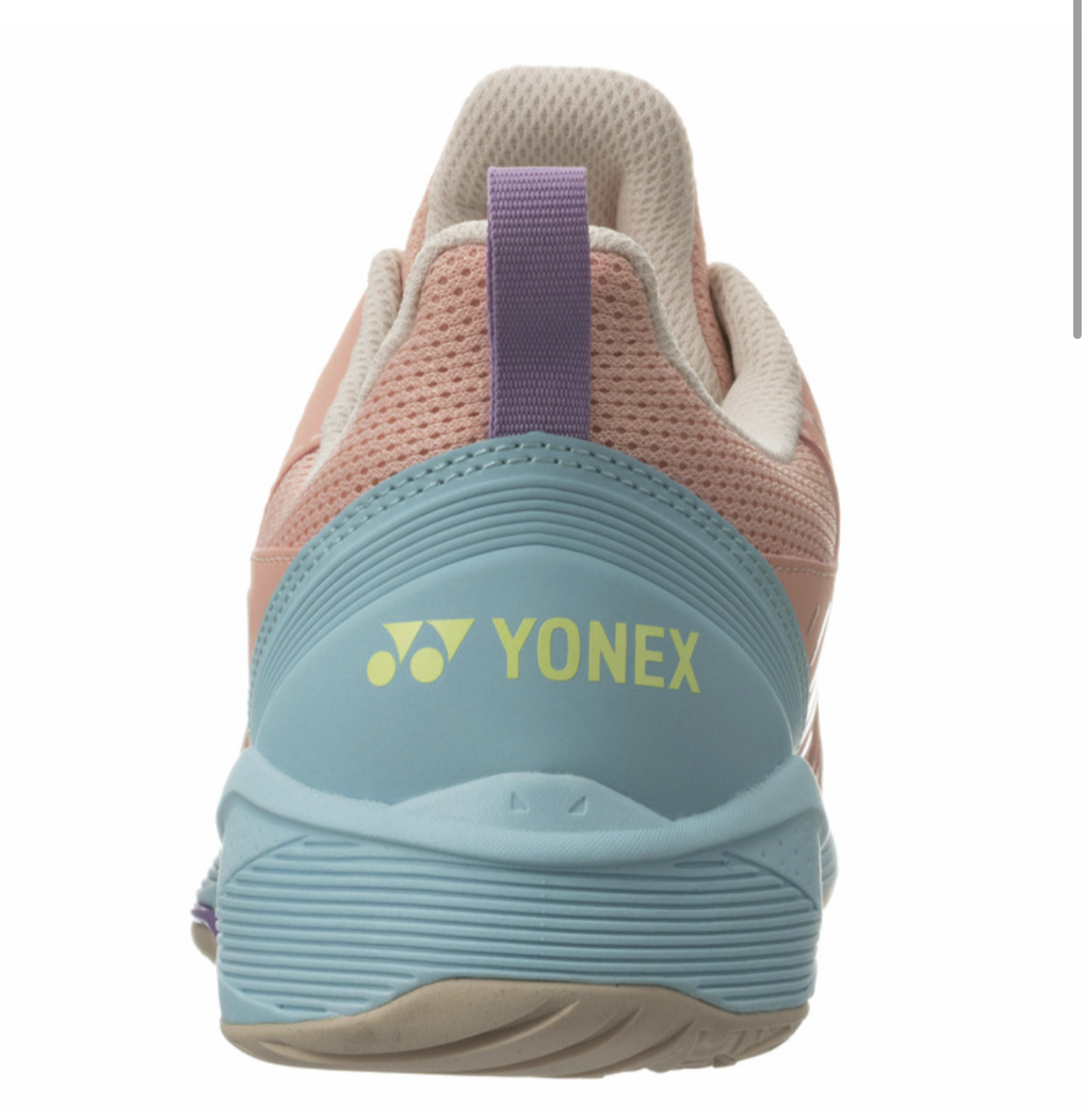 テニスショップラリー / YONEX(ヨネックス)【新デザイン】テニス