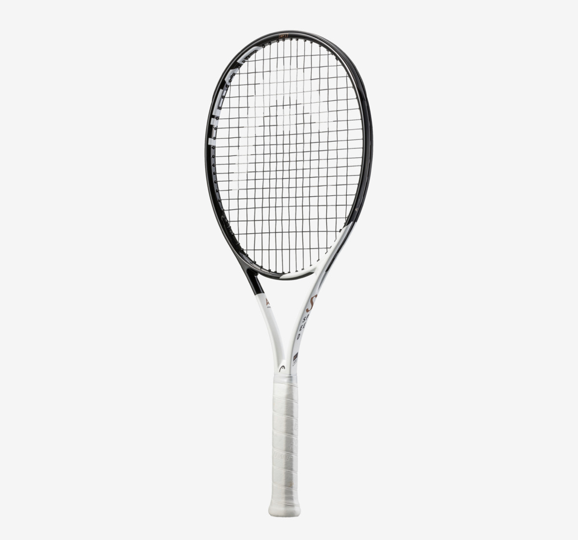 テニスショップラリー / HEAD(ヘッド) 硬式テニスラケット SPEED MP L
