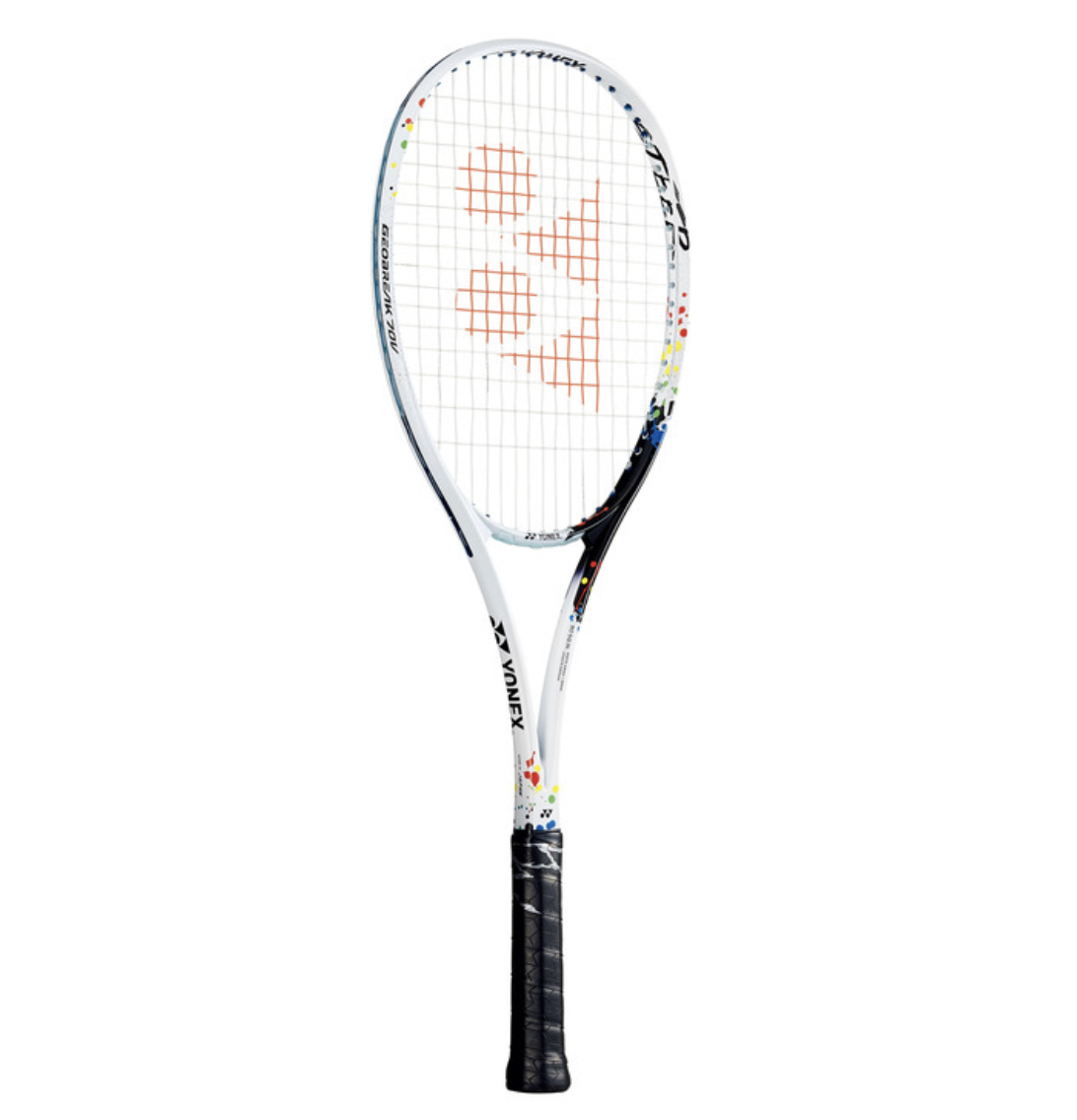 テニスショップラリー / YONEX(ヨネックス)【新製品】ソフトテニス 