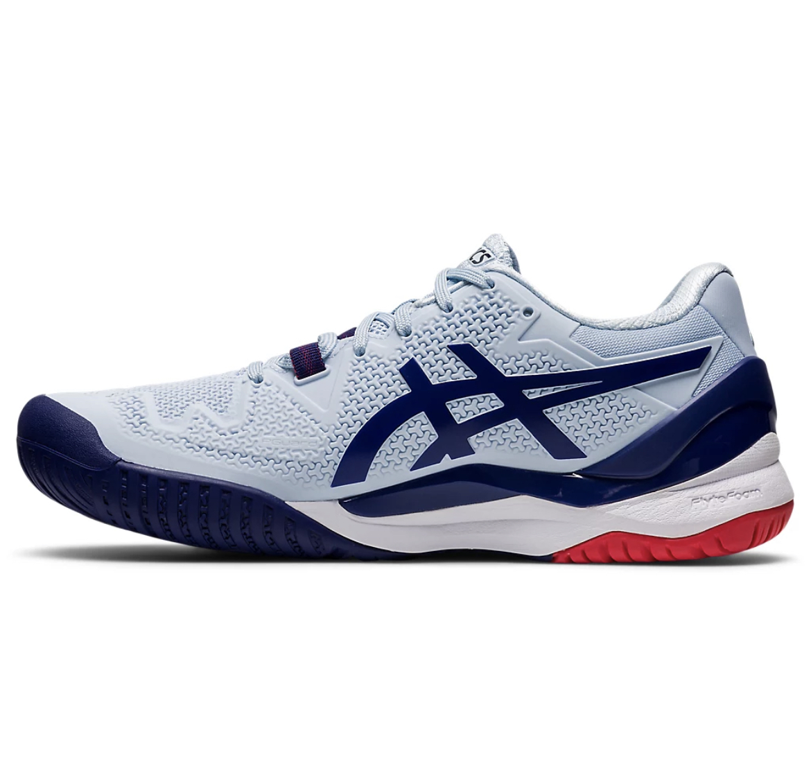 テニスショップラリー / 【定価より30％OFF】asics(アシックス