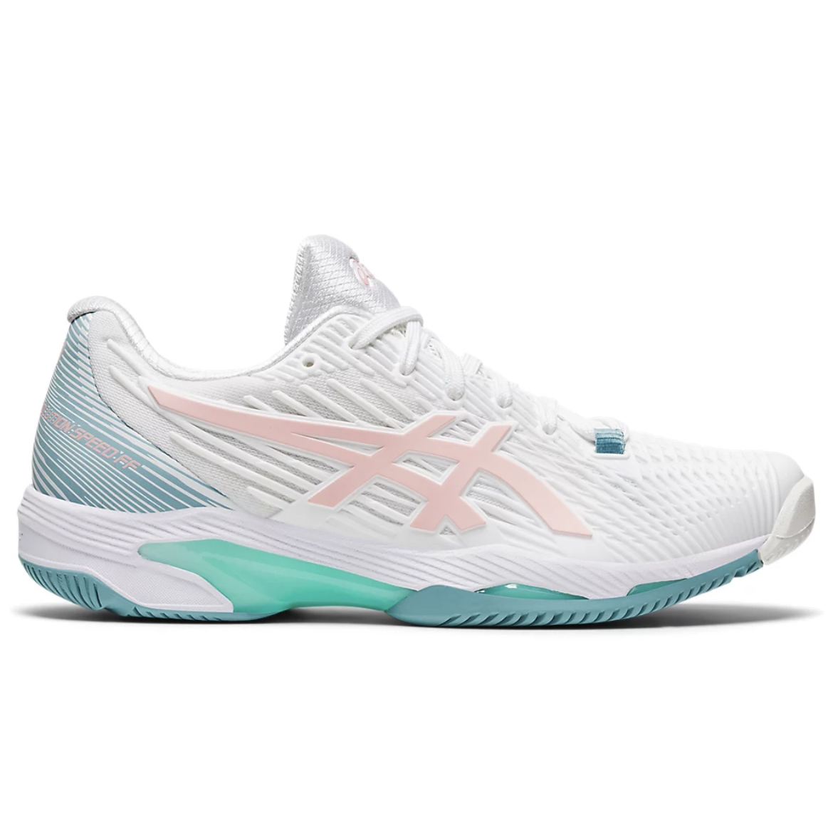 テニスショップラリー / 【定価より30%OFF】asics（アシックス)テニス