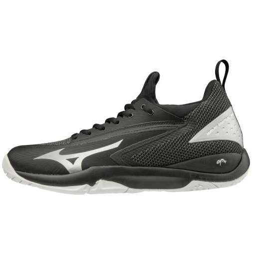 テニスショップラリー / 【定価より40％OFF】MIZUNO(ミズノ) ウェーブ