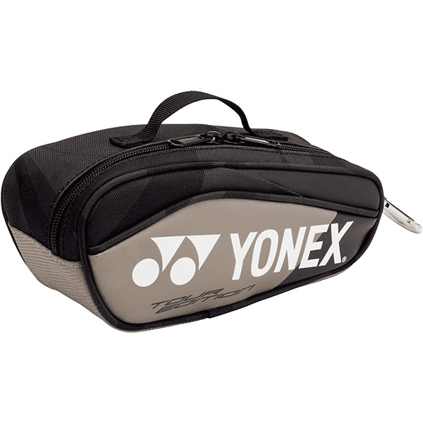 テニスショップラリー / YONEX(ヨネックス) ミニチュアラケットバッグ