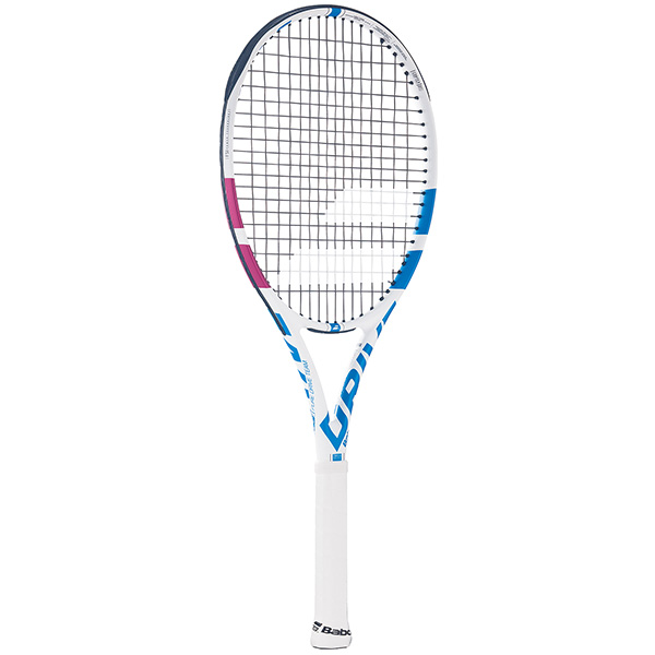 Babolat - テニスラケット バボラ ピュアドライブ2018 美品の+spbgp44.ru